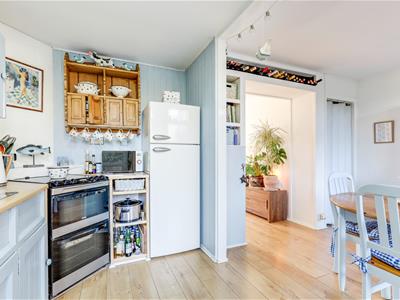 Property image 4 of home to buy in Weymede, West Byfleet